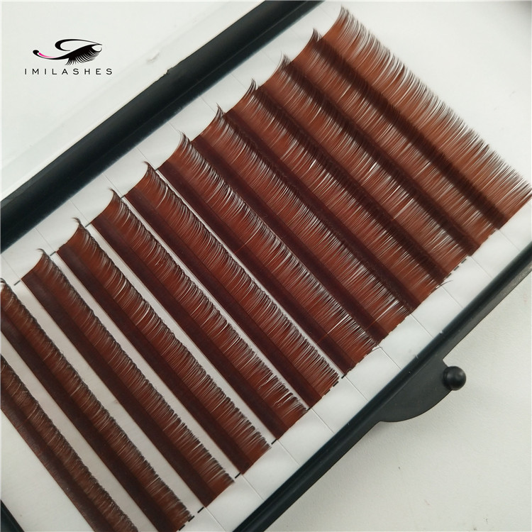 Wholesale colored individual eyelash extensions.jpg